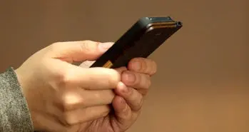 رونمایی از ارزان‌ ترین تلفن هوشمند با نام Freedom 251