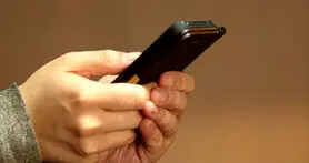 رونمایی از ارزان‌ ترین تلفن هوشمند با نام Freedom 251
