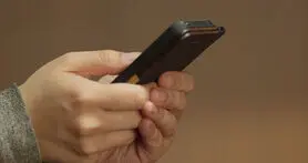 رونمایی از ارزان‌ ترین تلفن هوشمند با نام Freedom 251