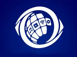 مدیرکل صدور مجوز ساترا: طرح صیانت قابل اصلاح است