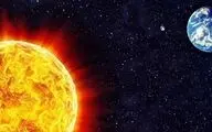 اعتدال پاییزی امشب چه ساعتی اتفاق می‌افتد؟
