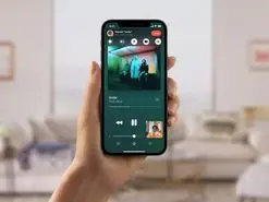 قابلیت SharePlay به نسخه بتا iOS 15.1 بازگشت