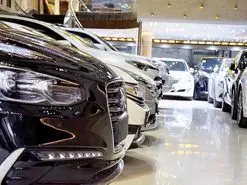 شورای نگهبان با واردات خودرو مخالفت کرد!