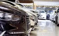شورای نگهبان با واردات خودرو مخالفت کرد!
