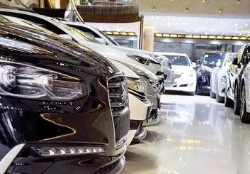 شورای نگهبان با واردات خودرو مخالفت کرد!