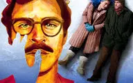لیست بهترین فیلم های عاشقانه تاریخ سینما