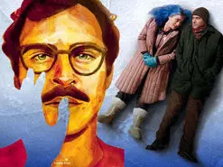 لیست بهترین فیلم های عاشقانه تاریخ سینما