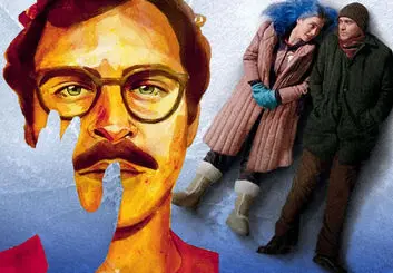 لیست بهترین فیلم های عاشقانه تاریخ سینما