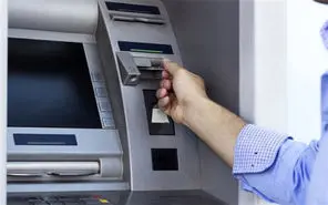 محدودیت تراکنش های کارت به کارت مجدداً بررسی می‌شود