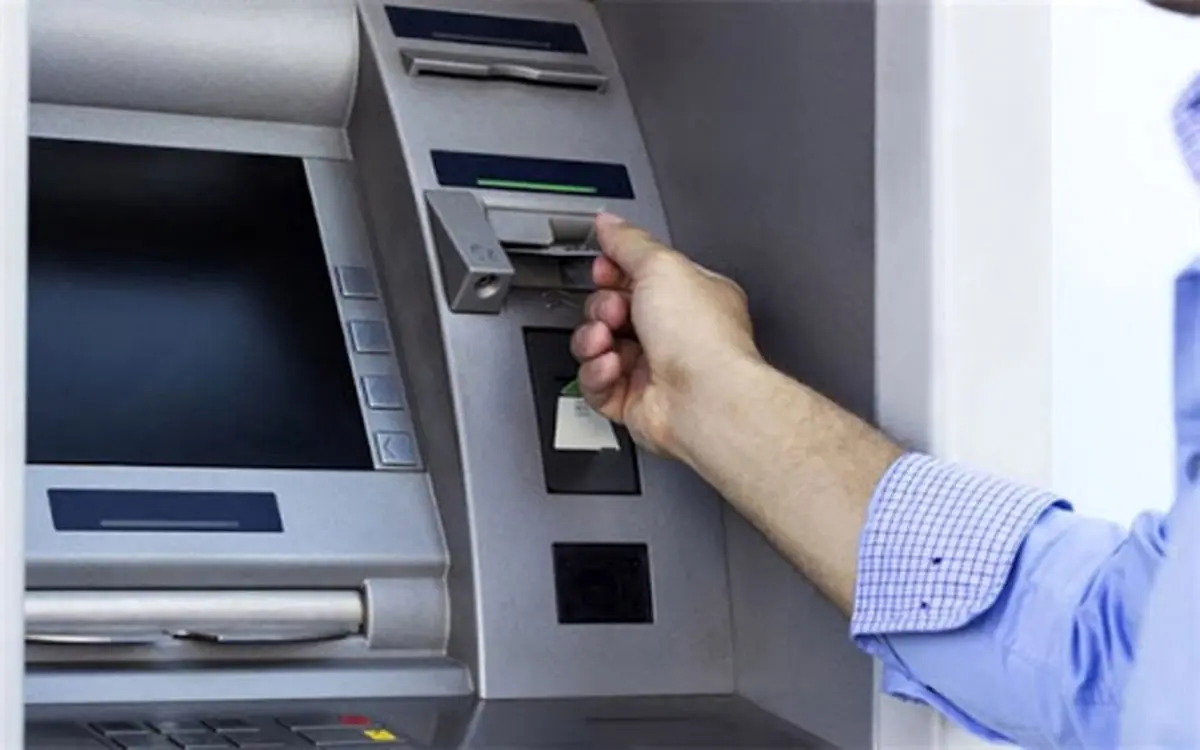 محدودیت تراکنش های کارت به کارت مجدداً بررسی می‌شود