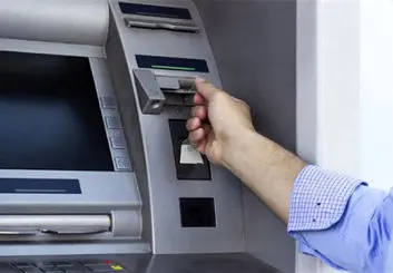 محدودیت تراکنش های کارت به کارت مجدداً بررسی می‌شود