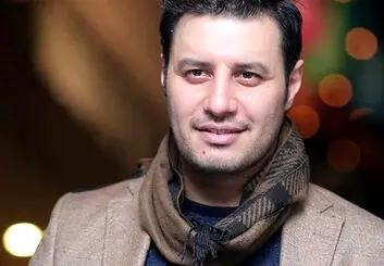 بیوگرافی جواد عزتی به همراه لیست فیلم و سریال‌هایش
