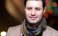 بیوگرافی جواد عزتی به همراه لیست فیلم و سریال‌هایش
