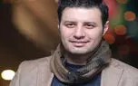 بیوگرافی جواد عزتی به همراه لیست فیلم و سریال‌هایش