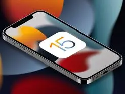 باگ جدید iOS 15 این‌بار حافظه آیفون را هدف قرار داد