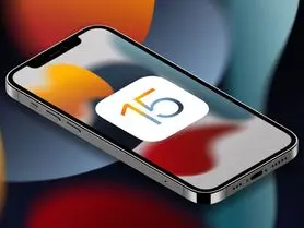 باگ جدید iOS 15 این‌بار حافظه آیفون را هدف قرار داد