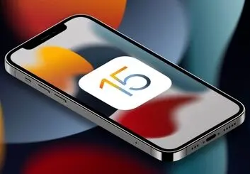 باگ جدید iOS 15 این‌بار حافظه آیفون را هدف قرار داد