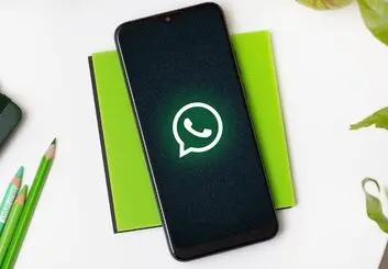 آموزش انتقال پیام های واتساپ از اندروید به آیفون