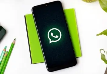 آموزش انتقال پیام های واتساپ از اندروید به آیفون
