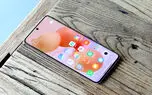 مشخصات غیررسمی گوشی Xiaomi Civi فاش شد