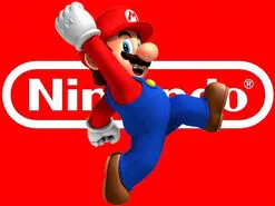 در رویداد Nintendo Direct 2021 چه گذشت؟