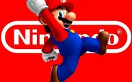 در رویداد Nintendo Direct 2021 چه گذشت؟