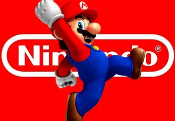 در رویداد Nintendo Direct 2021 چه گذشت؟