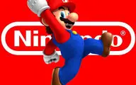 در رویداد Nintendo Direct 2021 چه گذشت؟