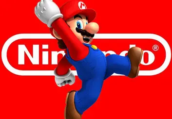 در رویداد Nintendo Direct 2021 چه گذشت؟