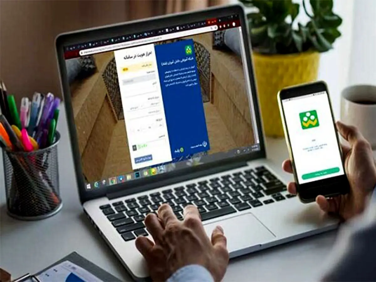 کد دستوری رایگان کردن اینترنت شاد برای همراه اول و ایرانسل