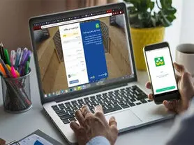 کد دستوری رایگان کردن اینترنت شاد برای همراه اول و ایرانسل