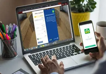 کد دستوری رایگان کردن اینترنت شاد برای همراه اول و ایرانسل