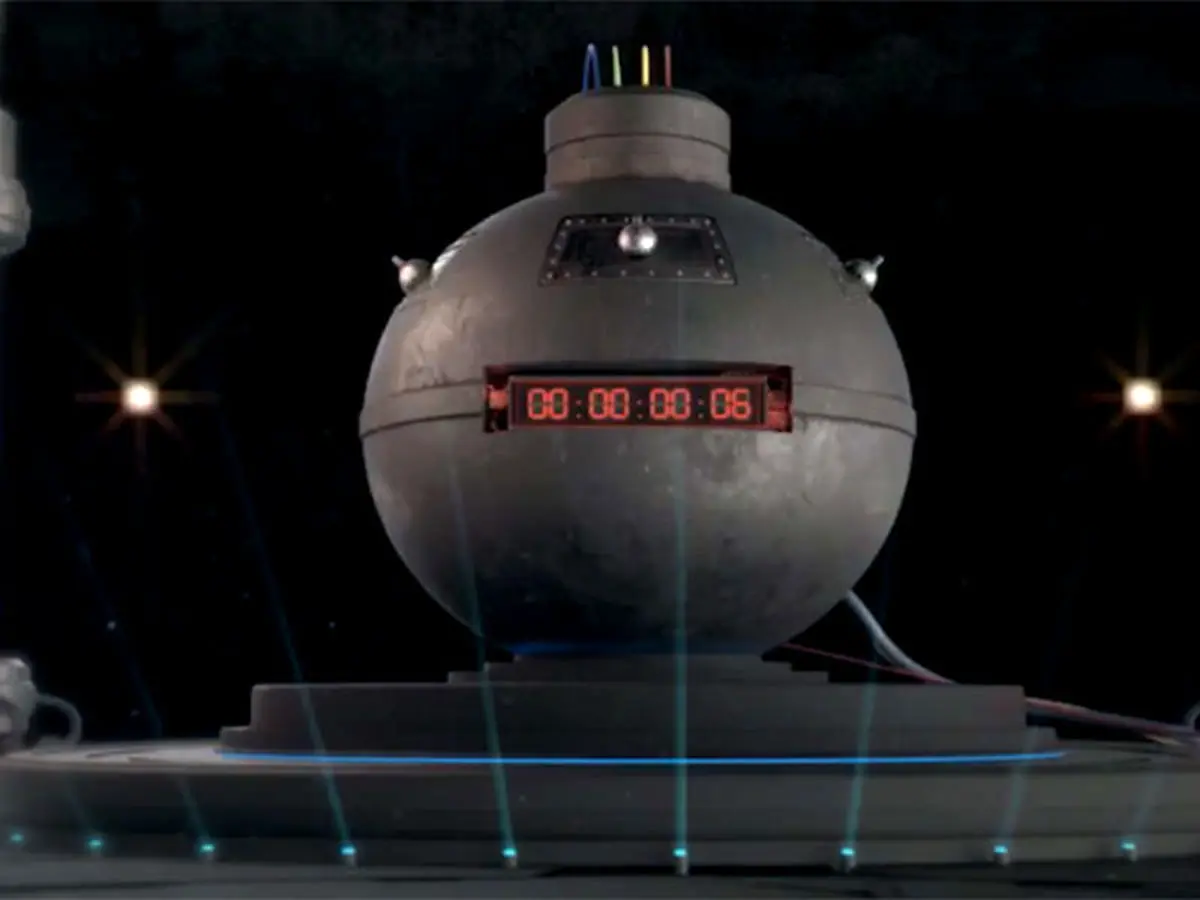 چطور در مسابقه سیم آخر شرکت کنیم؟