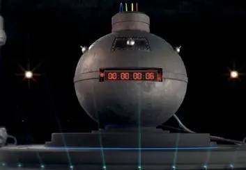 چطور در مسابقه سیم آخر شرکت کنیم؟