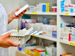 قیمت واکسن آنفولانزا در داروخانه ها اعلام شد