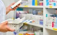 قیمت واکسن آنفولانزا در داروخانه ها اعلام شد