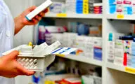 قیمت واکسن آنفولانزا در داروخانه ها اعلام شد