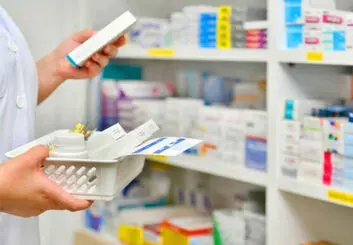 قیمت واکسن آنفولانزا در داروخانه ها اعلام شد