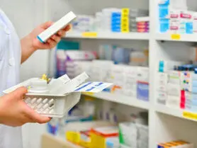 قیمت واکسن آنفولانزا در داروخانه ها اعلام شد
