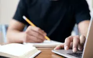 کد غیرفعالسازی اینترنت شاد چیست؟