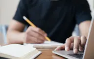 کد غیرفعالسازی اینترنت شاد چیست؟