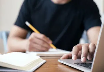 کد غیرفعالسازی اینترنت شاد چیست؟