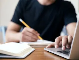 کد غیرفعالسازی اینترنت شاد چیست؟