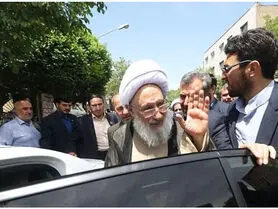 مجتهد شبستری: مگان مونتاژ خودروی داخلی است | پژو پارس سوار می‌شوم