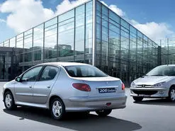 مرور هفتگی بازار خودرو | قیمت روز خودرو 3 مهر