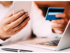 فردا سامانه هریم و رمز دوم پویا دچار اختلال می‌شود!