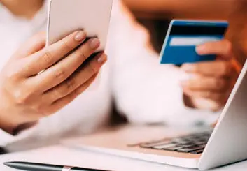 فردا سامانه هریم و رمز دوم پویا دچار اختلال می‌شود!