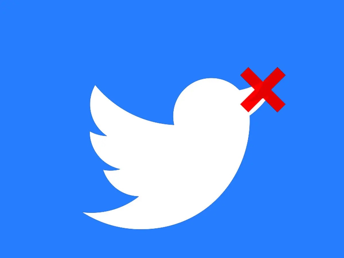 توئیتر امکان محدودکردن پاسخ‌های نامناسب را اضافه کرد!