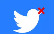 توئیتر امکان محدودکردن پاسخ‌های نامناسب را اضافه کرد!