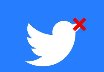 توئیتر امکان محدودکردن پاسخ‌های نامناسب را اضافه کرد!